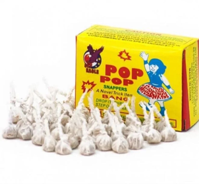 ثوم الاصلي (50حبه)