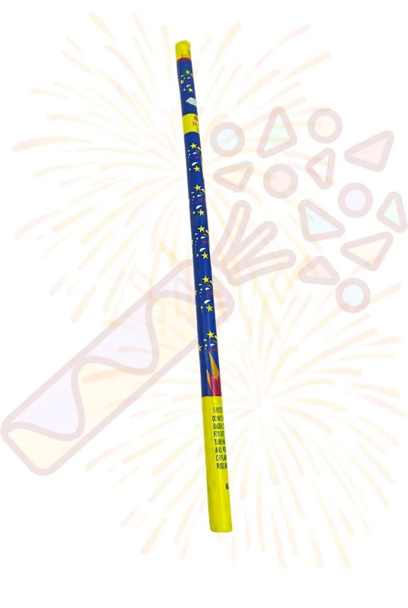 نافورة اصلي 20 طلقة